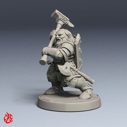 Nautilion Lamia