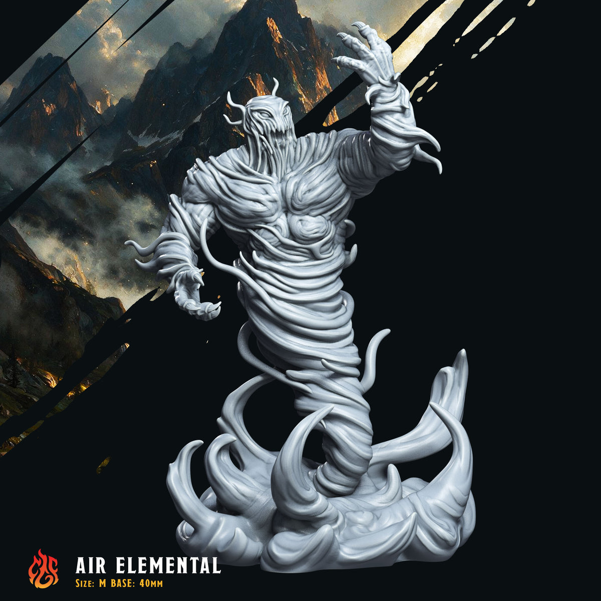 Lamia Nautilion