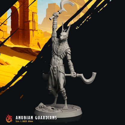 Nautilion Lamia
