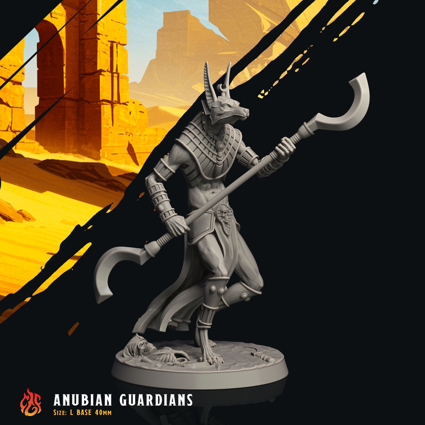 Nautilion Lamia