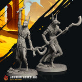 Nautilion Lamia