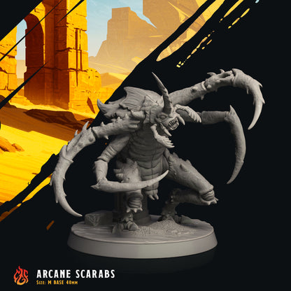 Nautilion Lamia