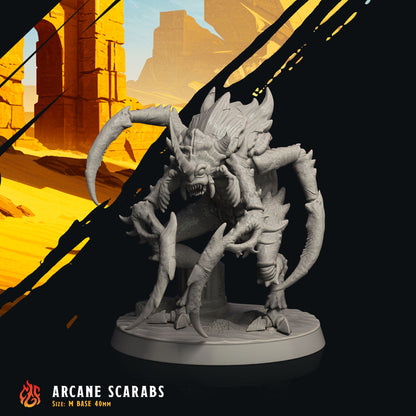 Nautilion Lamia