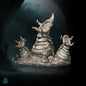 Nid extraterrestre