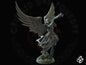 Astral Devas