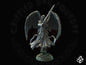 Astral Devas