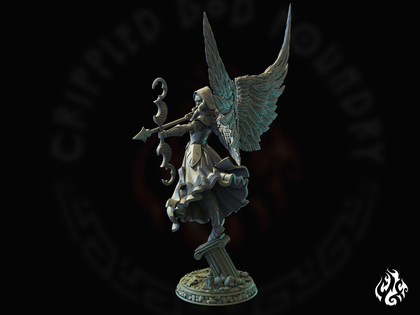 Astral Devas