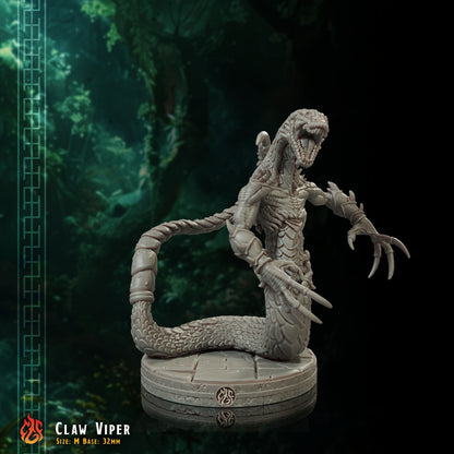 Amazonas corruptas