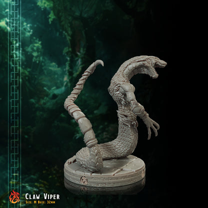Amazonas corruptas