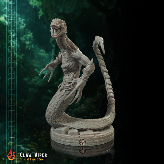 Amazonas corruptas