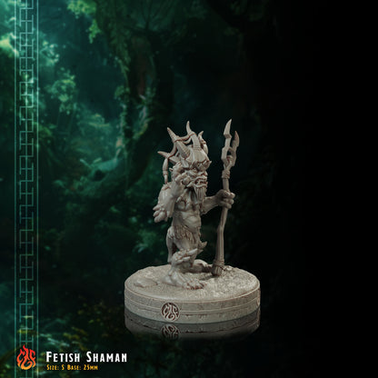 Amazonas corruptas