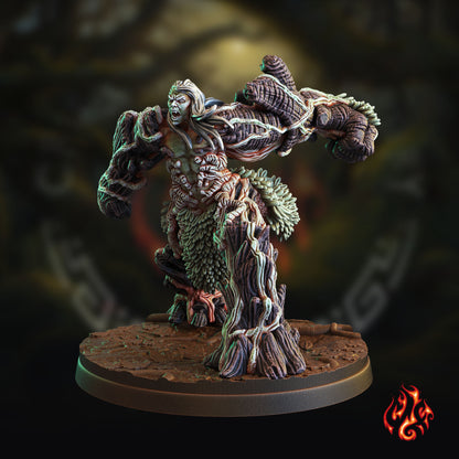 Blight Hulks