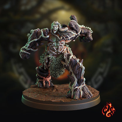 Blight Hulks
