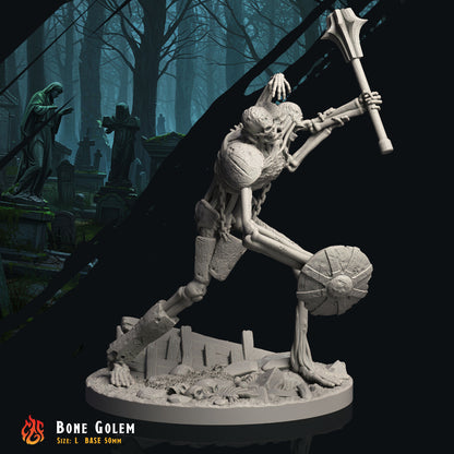 Rellan Greyvein, Menschlicher Kämpfer