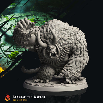 Rellan Greyvein, Combattant Humain