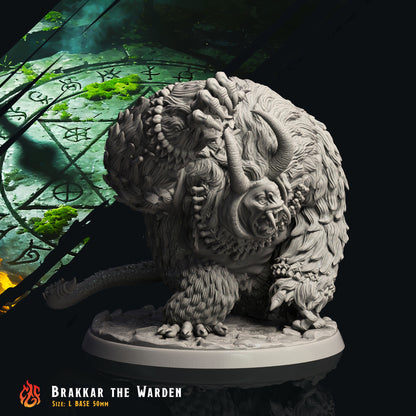 Rellan Greyvein, Combattant Humain