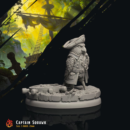 Rellan Greyvein, Guerrero Humano