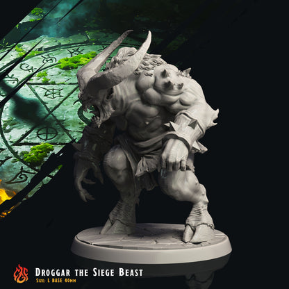 Rellan Greyvein, Combattant Humain