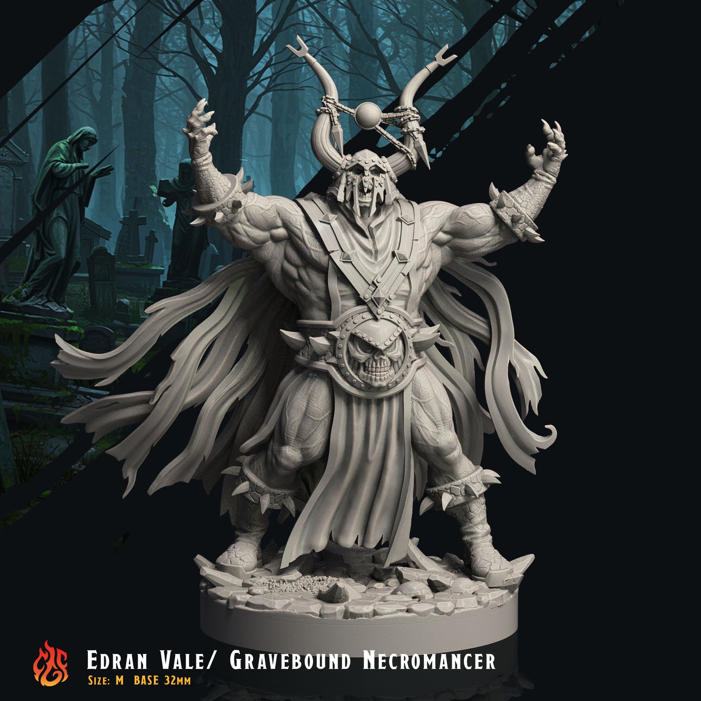 Rellan Greyvein, Combattant Humain