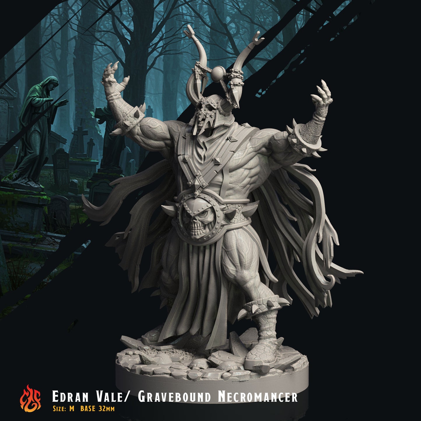 Rellan Greyvein, Combattant Humain