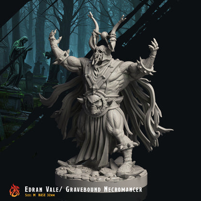 Rellan Greyvein, Combattant Humain