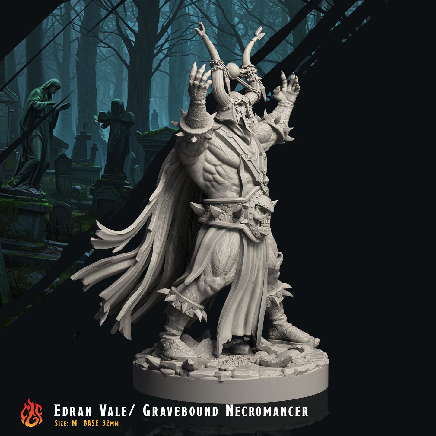Rellan Greyvein, Combattant Humain