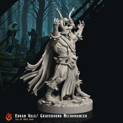 Rellan Greyvein, Combattant Humain