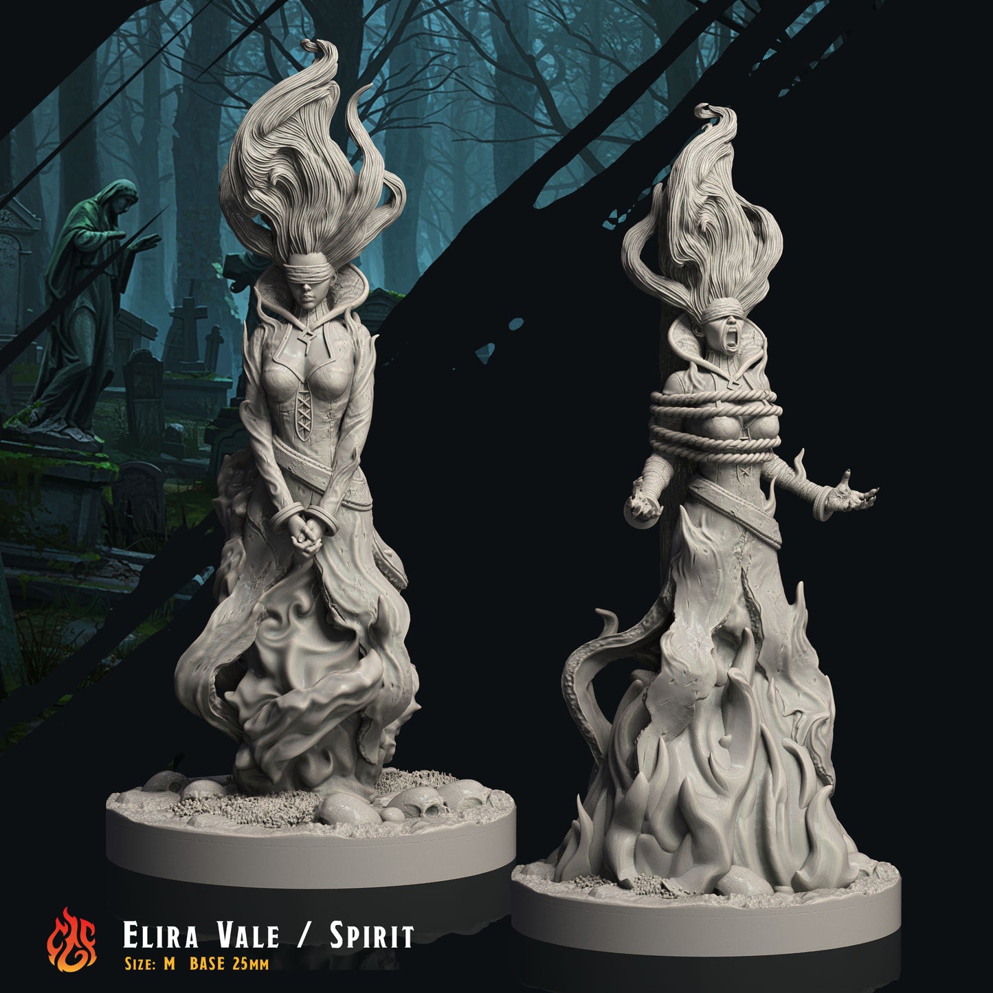 Lamia Nautilion