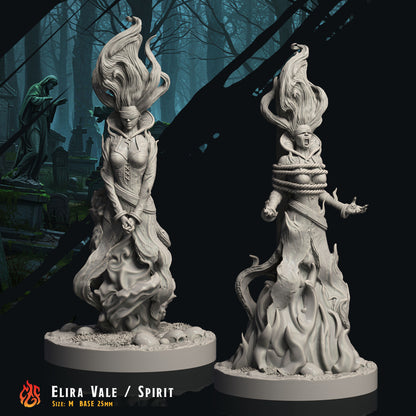 Lamia Nautilion