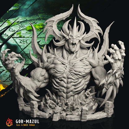 Rellan Greyvein, Guerrero Humano