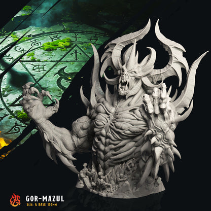 Rellan Greyvein, Guerrero Humano