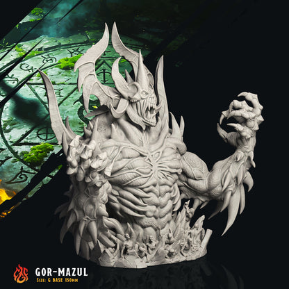 Rellan Greyvein, Guerrero Humano