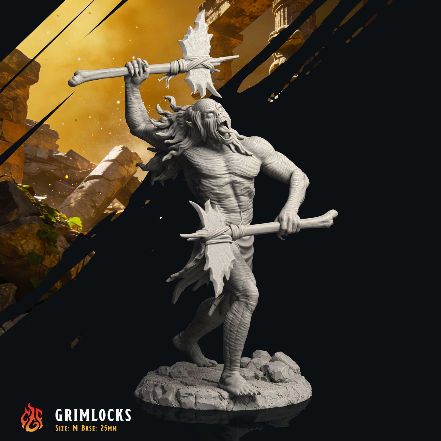 Nautilion Lamia