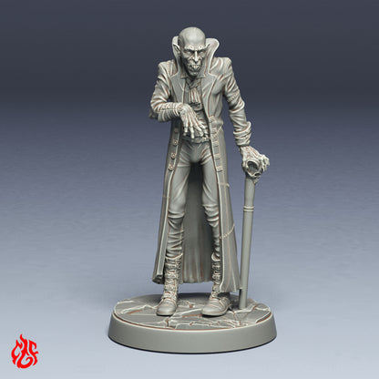 Halloween Monster Bundle