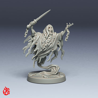Halloween Monster Bundle