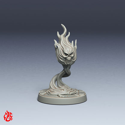 Halloween Monster Bundle