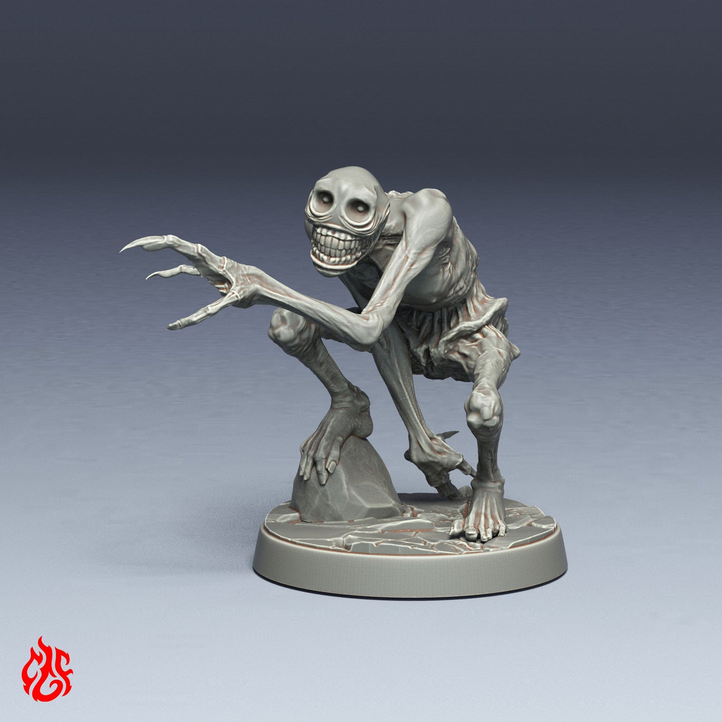 Halloween Monster Bundle