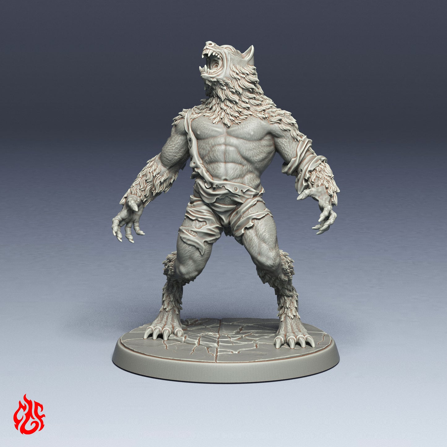 Halloween Monster Bundle