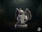 Homunculus (Digital, STL files)