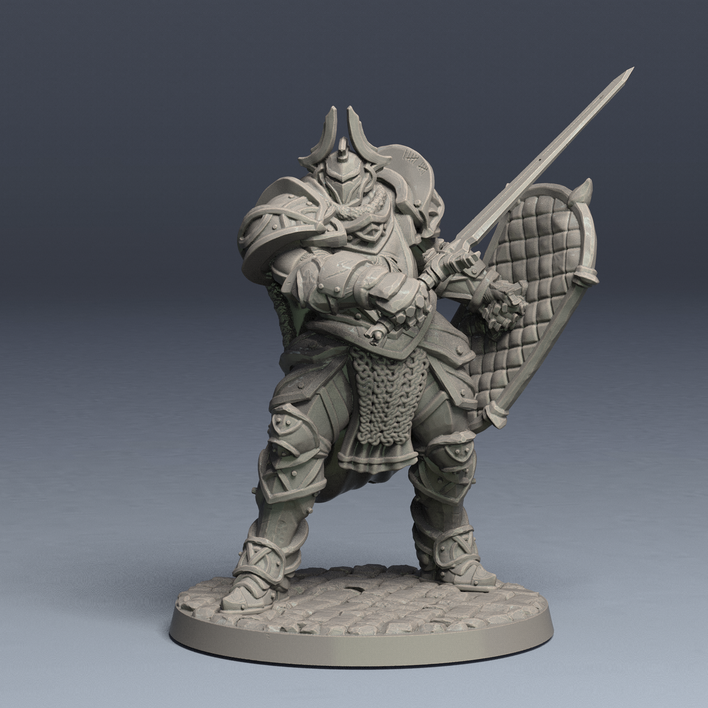 Caballeros del Dragón Plateado