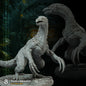 Therizinosaurus