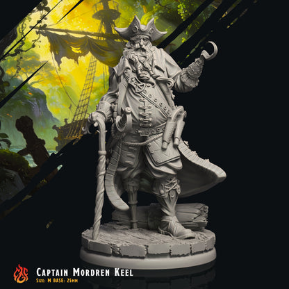 Rellan Greyvein, Guerrero Humano