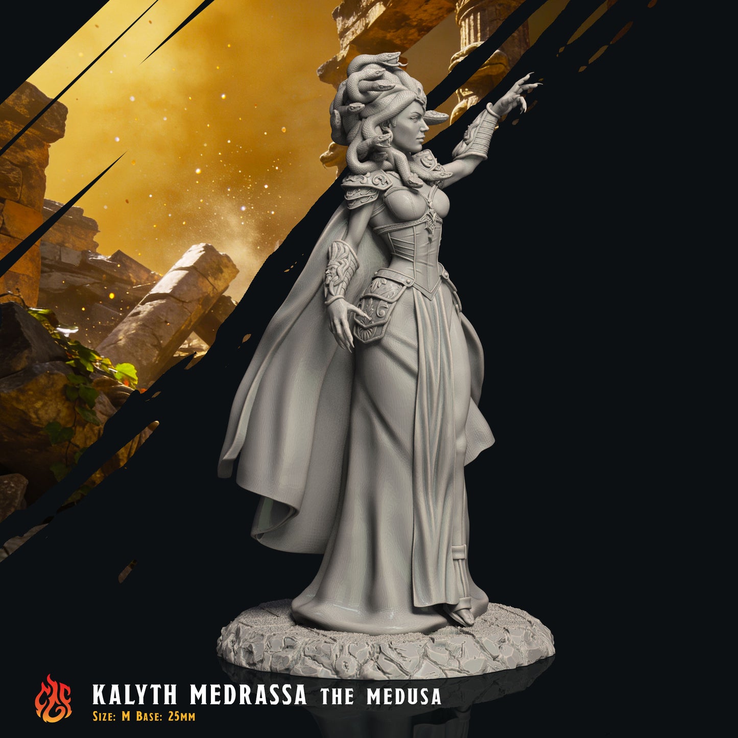 Nautilion Lamia
