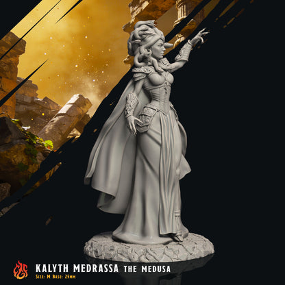 Nautilion Lamia