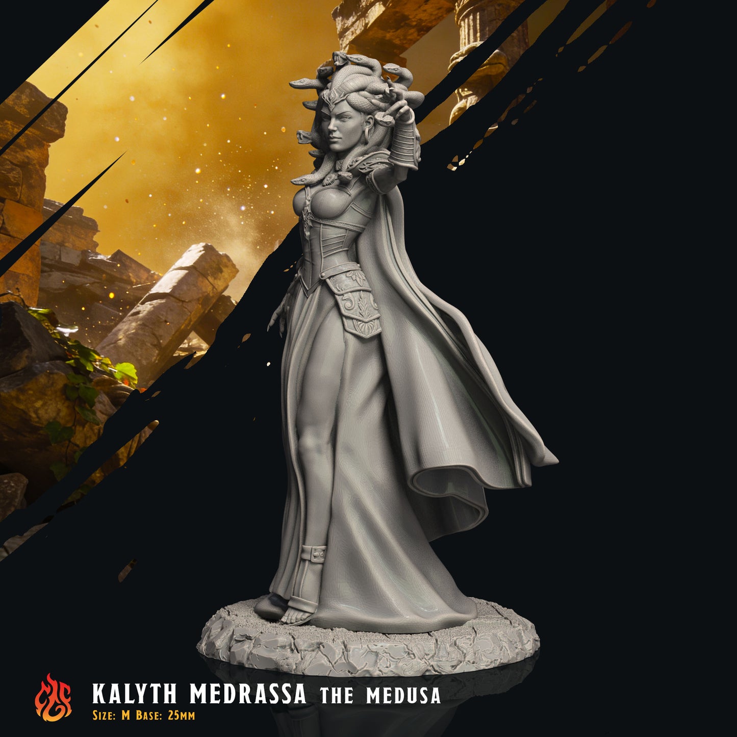 Nautilion Lamia
