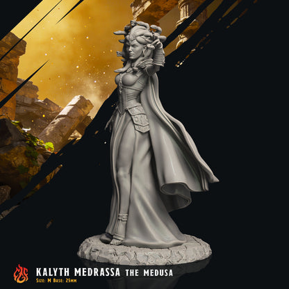 Nautilion Lamia