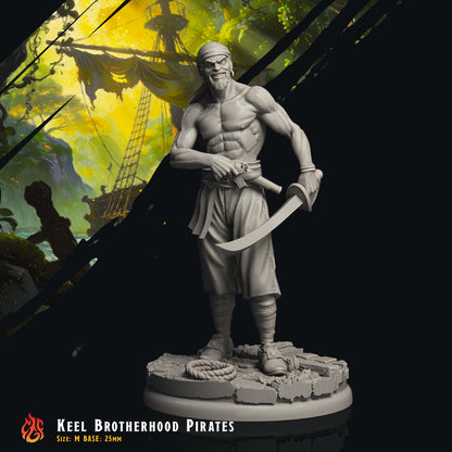 Lamia Nautilion