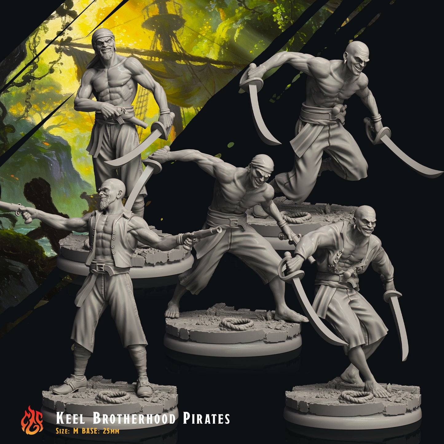 Lamia Nautilion