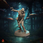 Scarecrow
