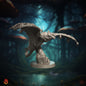 Giant Bats